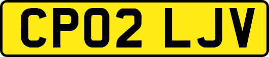 CP02LJV