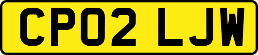 CP02LJW
