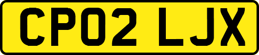 CP02LJX