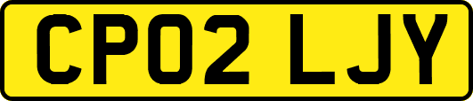 CP02LJY