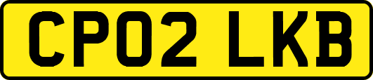 CP02LKB