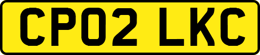 CP02LKC