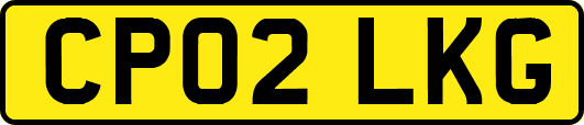CP02LKG