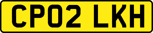 CP02LKH