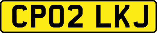 CP02LKJ