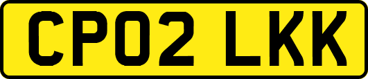 CP02LKK