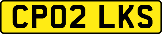 CP02LKS