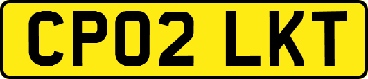 CP02LKT