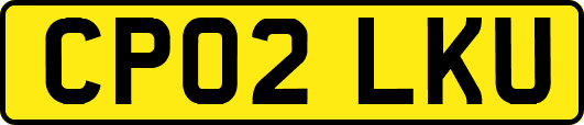 CP02LKU
