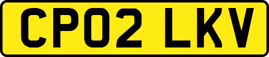 CP02LKV