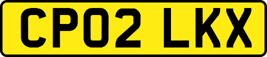 CP02LKX