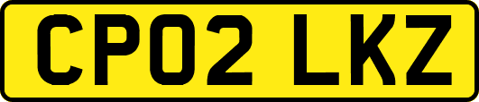 CP02LKZ