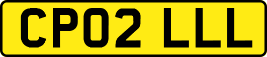 CP02LLL