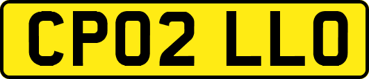 CP02LLO