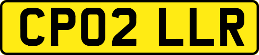 CP02LLR