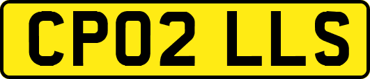 CP02LLS