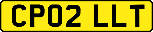 CP02LLT