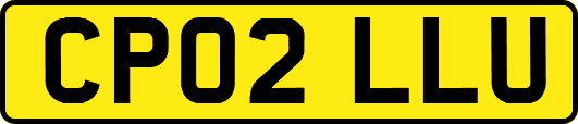 CP02LLU