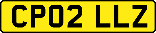 CP02LLZ