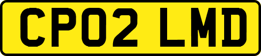 CP02LMD