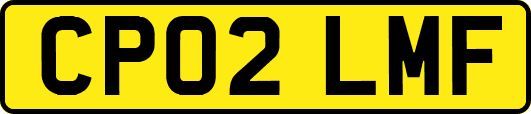 CP02LMF