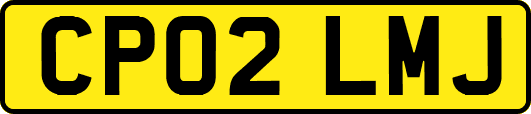 CP02LMJ
