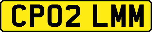 CP02LMM