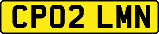 CP02LMN