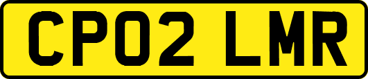 CP02LMR