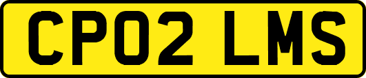 CP02LMS