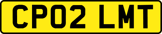 CP02LMT