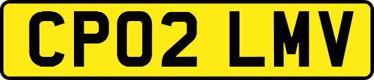 CP02LMV