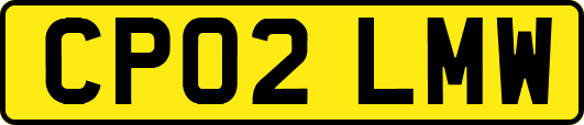CP02LMW