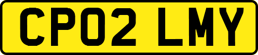 CP02LMY