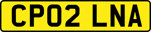 CP02LNA