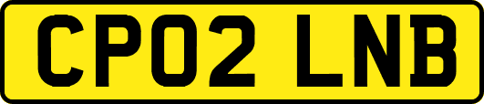 CP02LNB