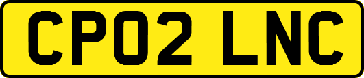 CP02LNC