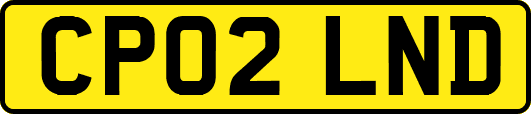 CP02LND