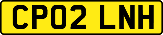 CP02LNH