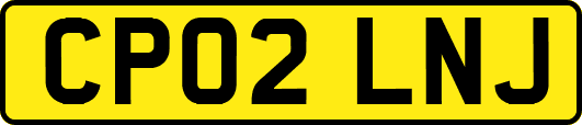 CP02LNJ