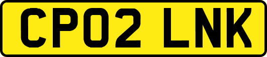 CP02LNK