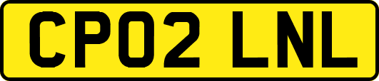 CP02LNL