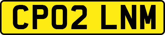 CP02LNM