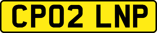 CP02LNP