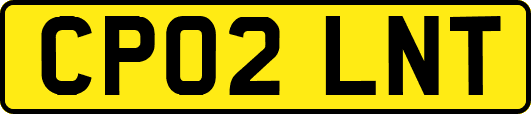 CP02LNT