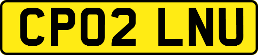 CP02LNU