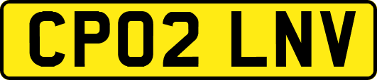 CP02LNV