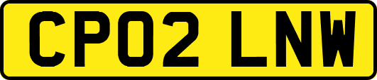 CP02LNW