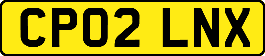 CP02LNX