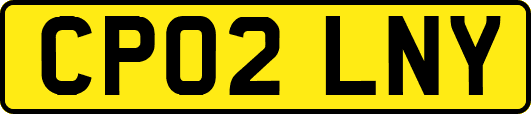 CP02LNY